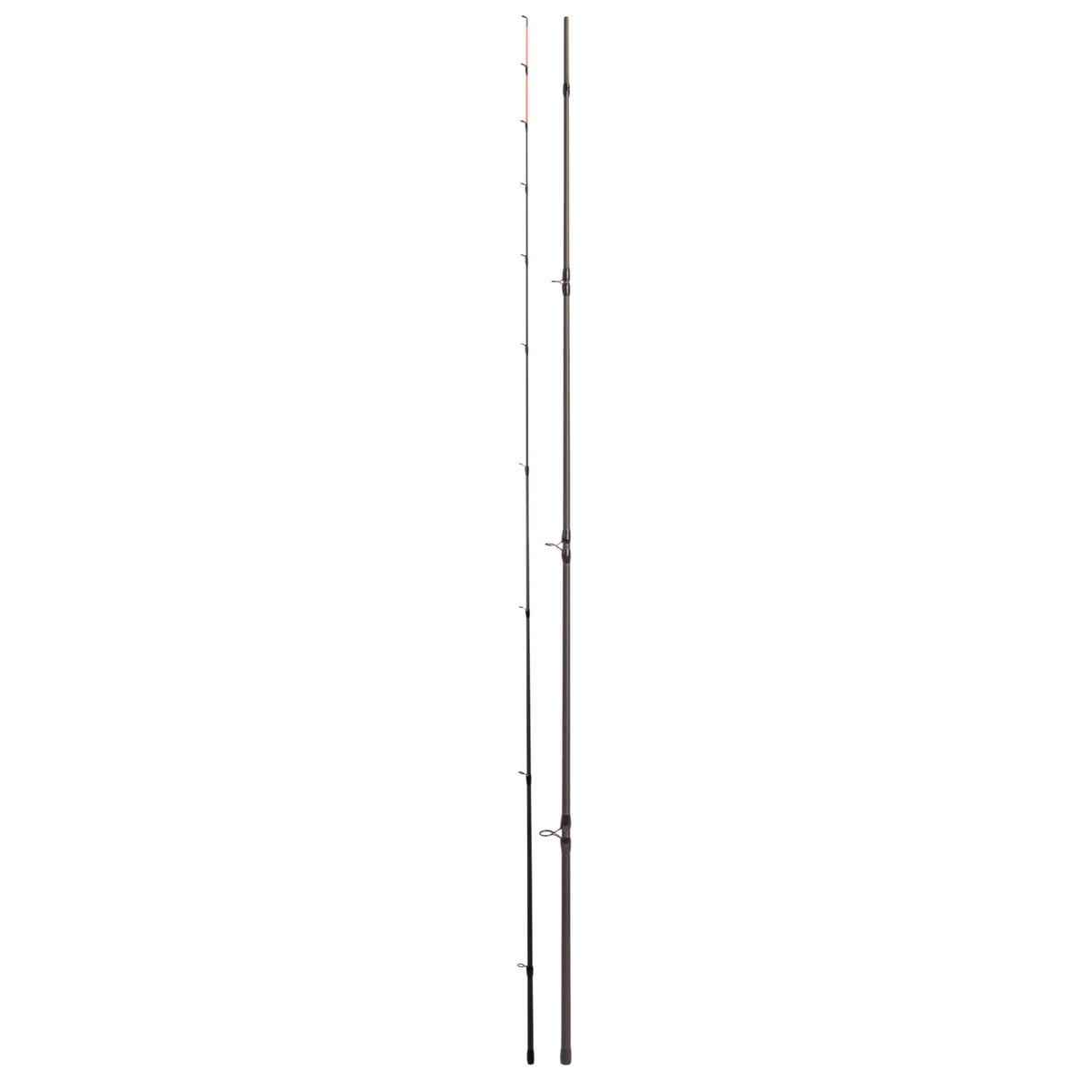 FISHING ROD MIKADO
 - NOCTIS X LITE CLASSIC LAKE FEEDER up to 50g