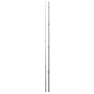 FISHING ROD MIKADO
 - NOCTIS X LITE CLASSIC LAKE FEEDER up to 50g