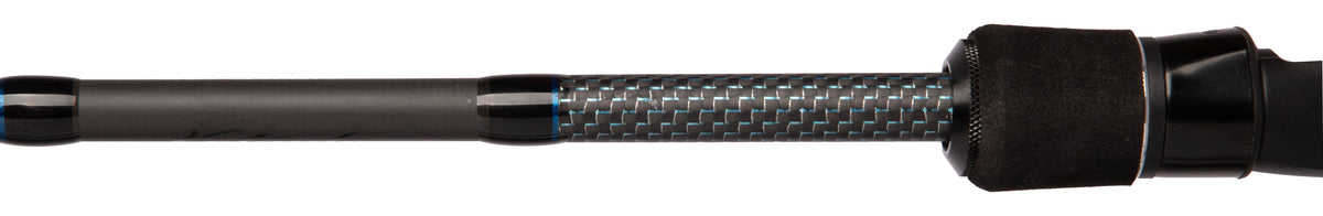 FISHING ROD MIKADO
 - NOCTIS X LITE CLASSIC LAKE FEEDER up to 50g