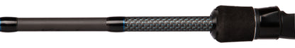 ROD - NOCTIS X LITE CLASSIC LAKE FEEDER up to 50g