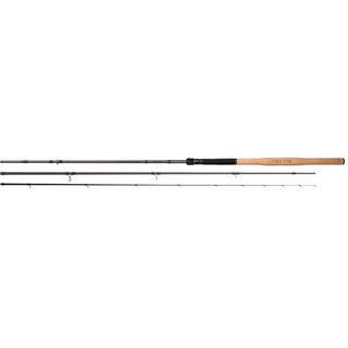 FISHING ROD MIKADO - NOCTIS X LITE METHOD/BOMB FEEDER up to 70g