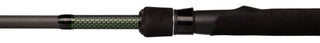 FISHING ROD MIKADO - NOCTIS X LITE METHOD/BOMB FEEDER up to 70g