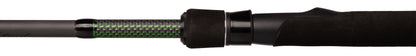 ROD - NOCTIS X LITE METHOD/BOMB FEEDER up to 70g