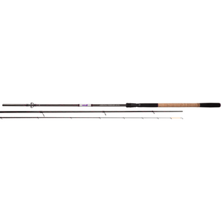 FISHING ROD MIKADO - UV II MEDIUM FEEDER up to 90g