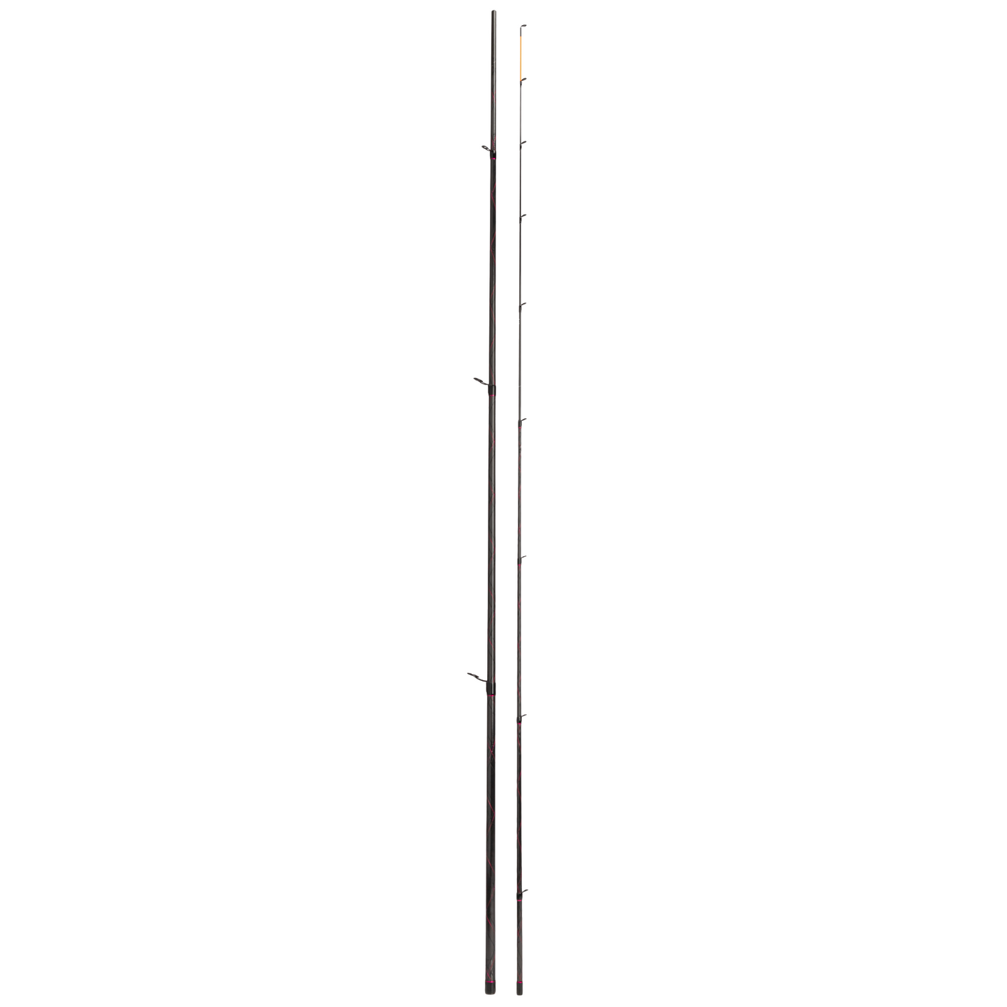 ROD - UV II MEDIUM FEEDER up to 90g
