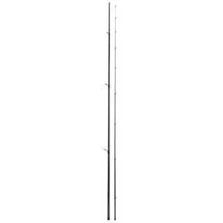 FISHING ROD MIKADO - UV II MEDIUM FEEDER up to 90g