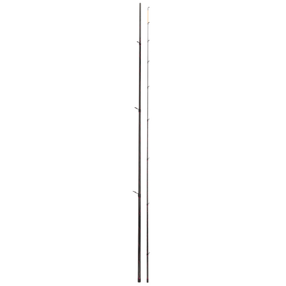 ROD - UV II MEDIUM FEEDER up to 90g