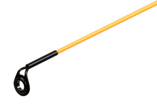 FISHING ROD MIKADO - UV II MEDIUM FEEDER up to 90g