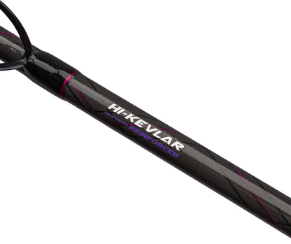 ROD - UV II MEDIUM FEEDER up to 90g