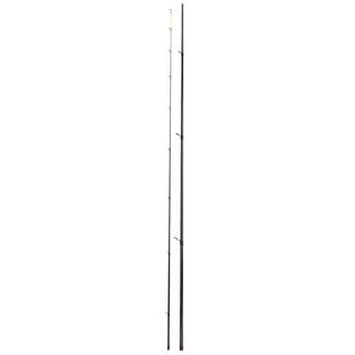 FISHING ROD MIKADO - UV II HEAVY FEEDER up to 120g