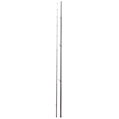 ROD - UV II HEAVY FEEDER up to 120g