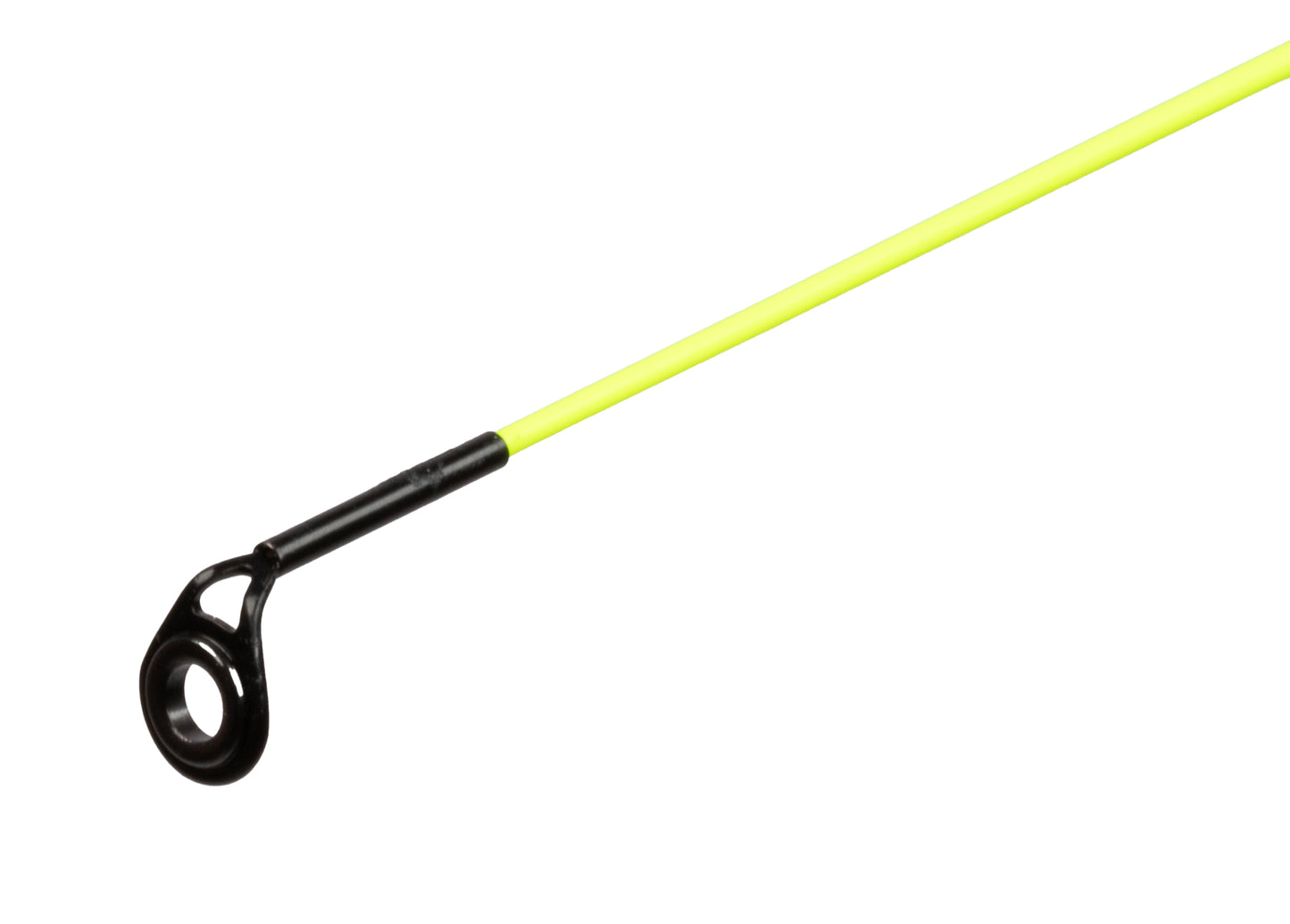 ROD - UV II HEAVY FEEDER up to 120g