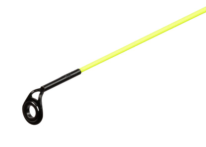 ROD - UV II HEAVY FEEDER up to 120g