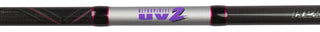 FISHING ROD MIKADO - UV II HEAVY FEEDER up to 120g