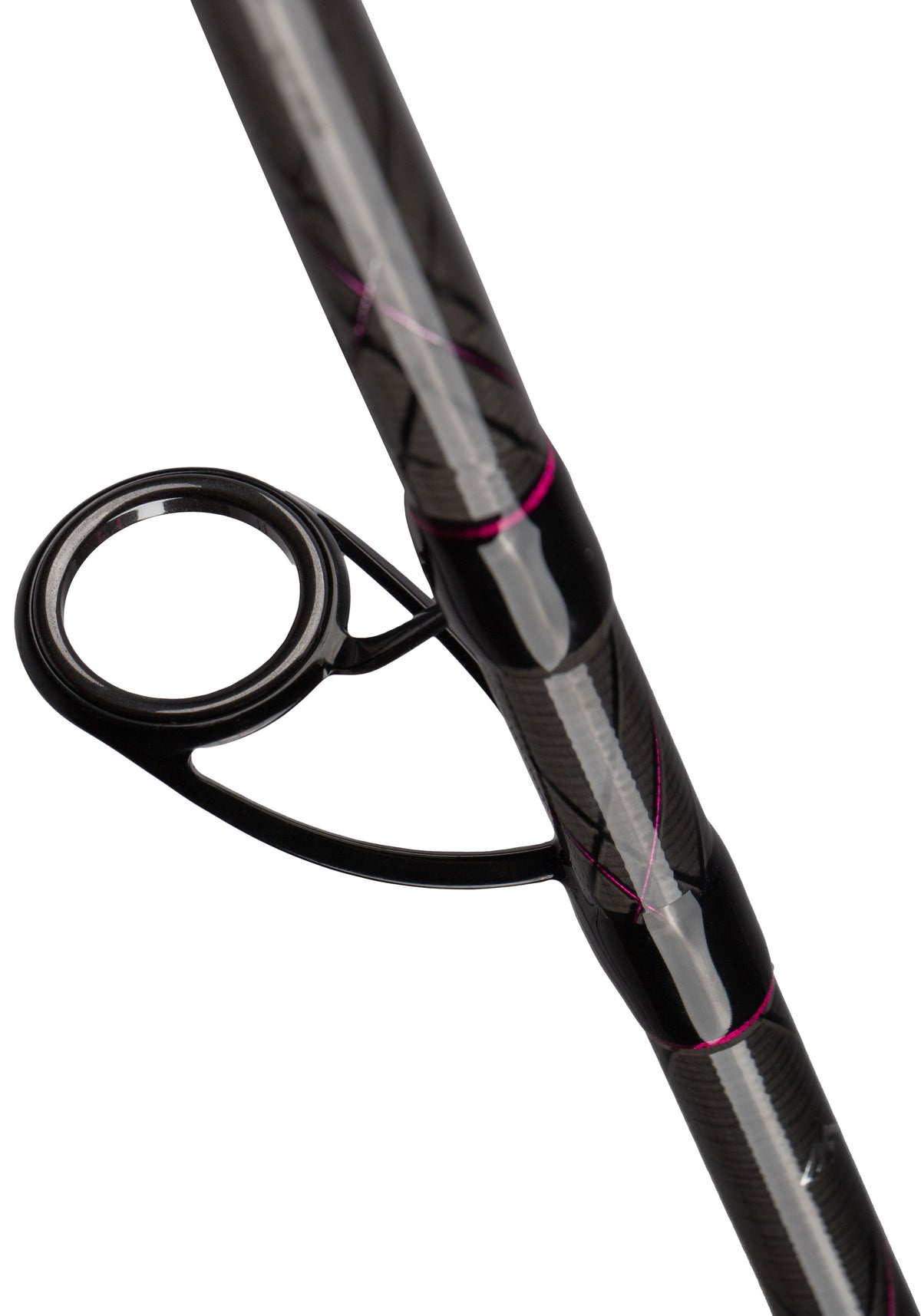 FISHING ROD MIKADO - UV II HEAVY FEEDER up to 120g