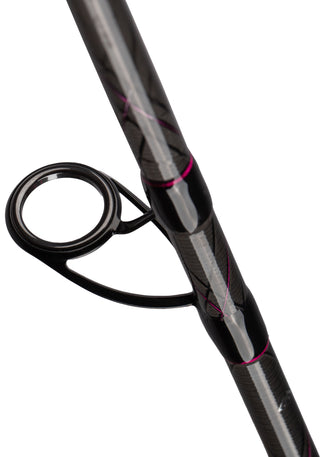 FISHING ROD MIKADO - UV II HEAVY FEEDER up to 120g