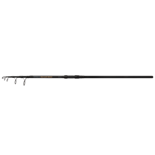 ROD - INTRO TELE CARP II (6 sec.)