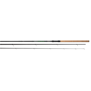 MIKADO FISHING ROD - INTRO II ULTRA MATCH up to 30 g