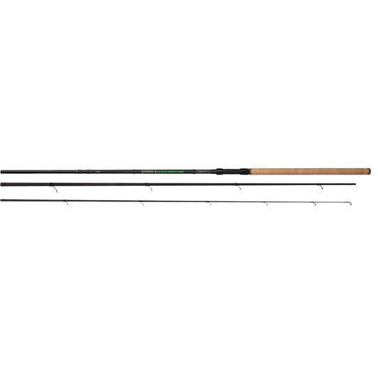 ROD - INTRO II ULTRA MATCH up to 30 years