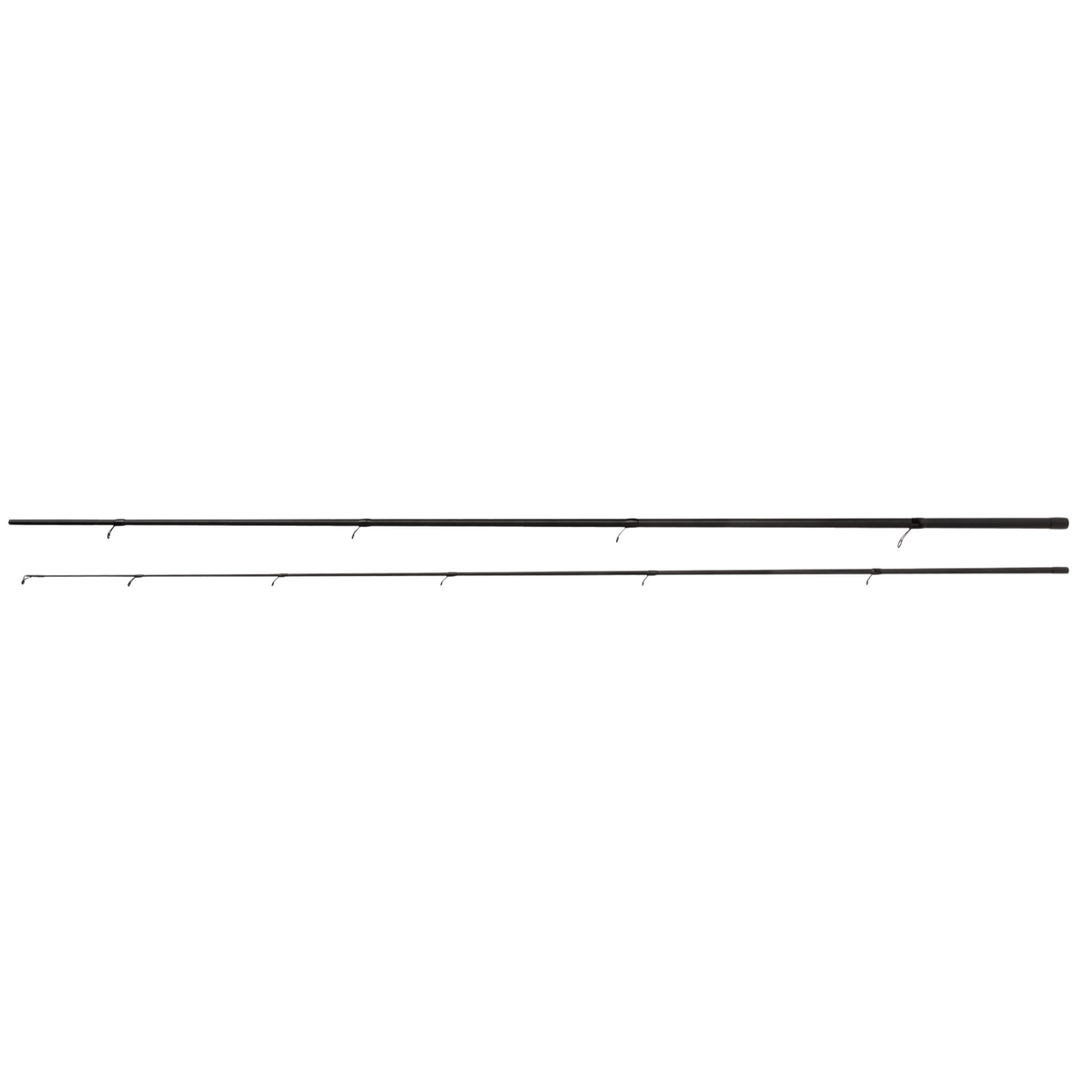 MIKADO FISHING ROD - INTRO II ULTRA MATCH up to 30 g