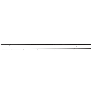 MIKADO FISHING ROD - INTRO II ULTRA MATCH up to 30 g