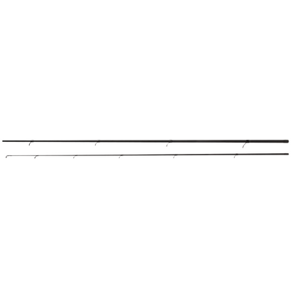 ROD - INTRO II ULTRA MATCH up to 30 years