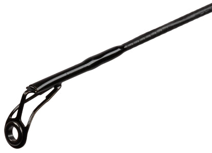 ROD - INTRO II ULTRA MATCH up to 30 years