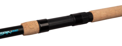 ROD - SASORI HEAVY TELE SPIN 30-60g