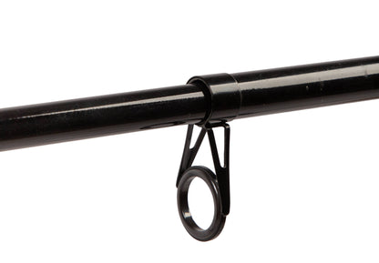 ROD - SASORI HEAVY TELE SPIN 30-60g