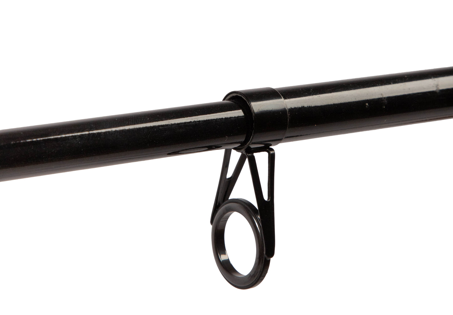 ROD - SASORI POWER TELE SPIN 40-80g