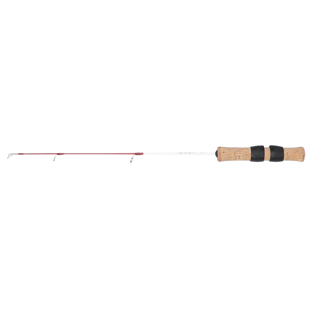 FISHING ROD MIKADO - UNDER ICE DK 50CM