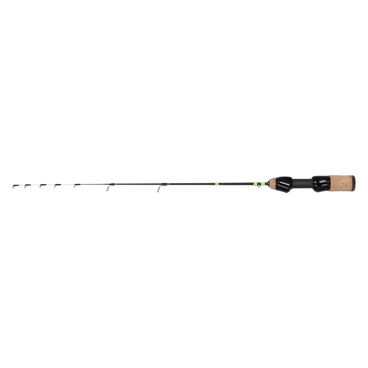 FISHING ROD MIKADO - ROACH 50cm
