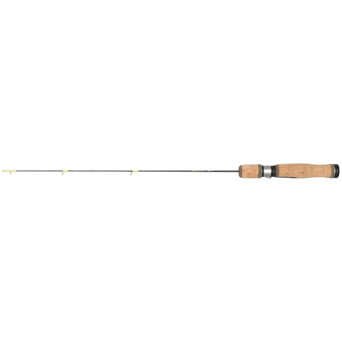 FISHING ROD MIKADO - BEETLE ICE 62cm