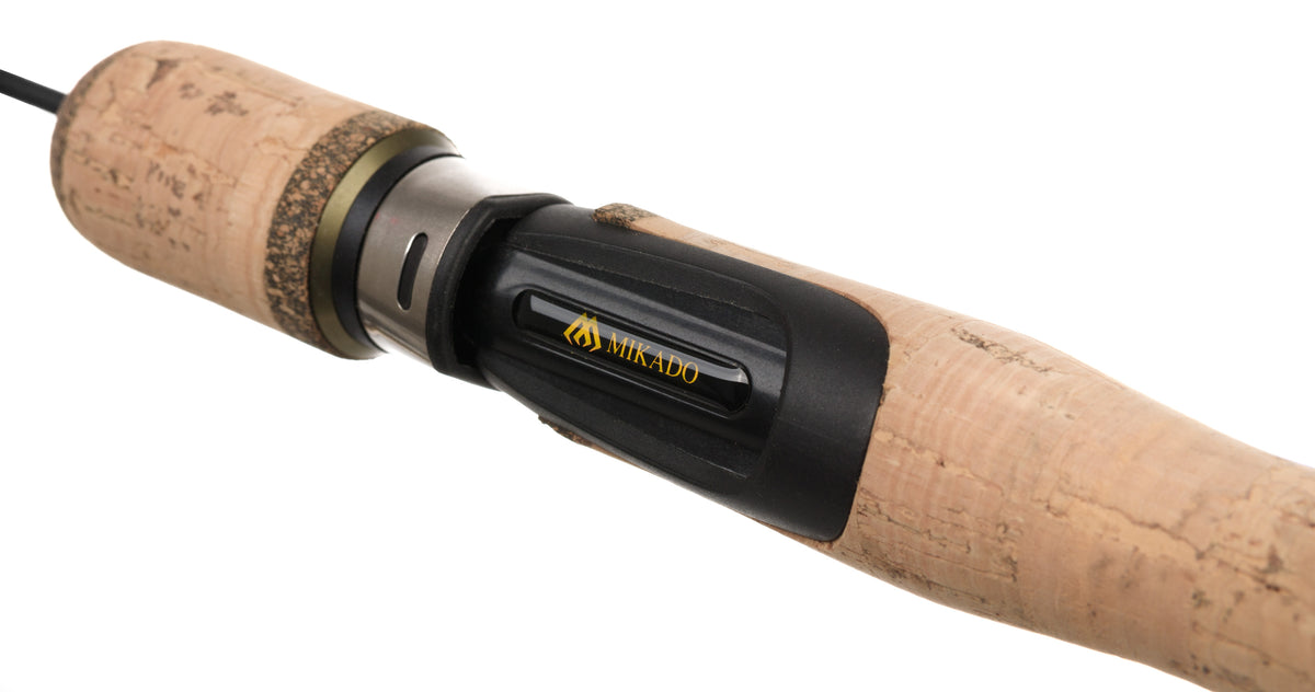 FISHING ROD MIKADO - BEETLE ICE 62cm