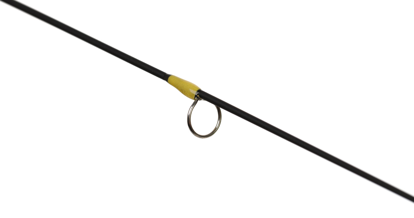 ICE ROD - BEETLE ICE 62cm