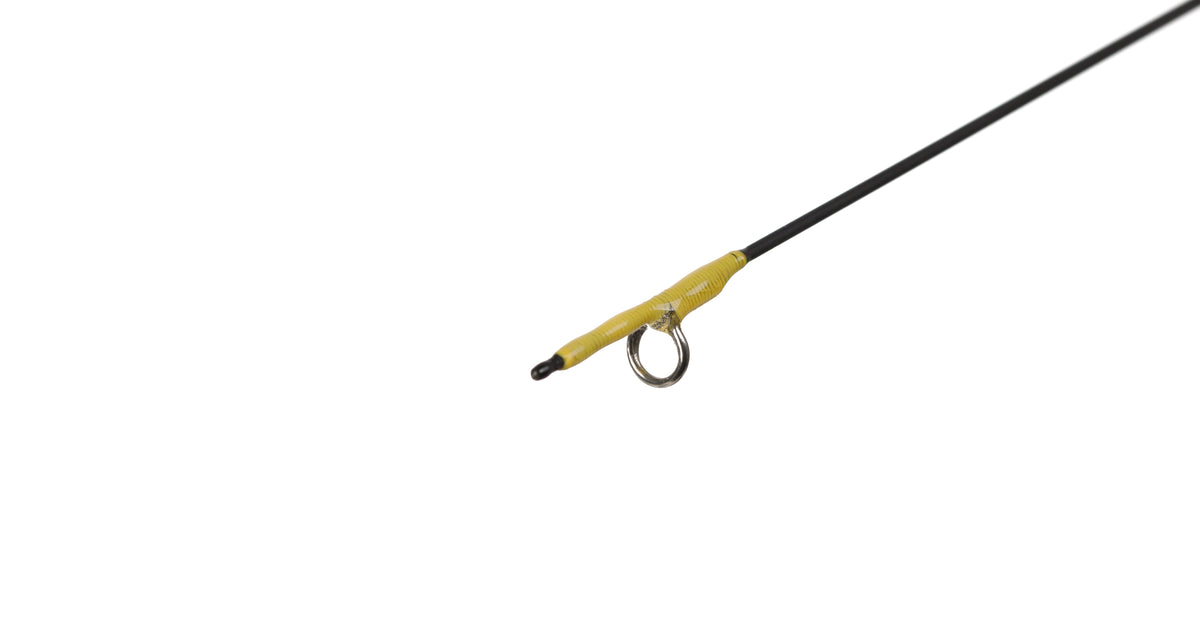 FISHING ROD MIKADO - BEETLE ICE 62cm