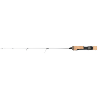 MAKŠĶERKĀTS MIKADO - X-PLODE ICE 55cm