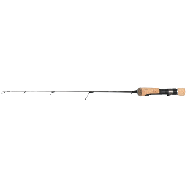 Winter Fishing Rods