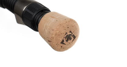 ICE ROD - X-PLODE ICE 55cm