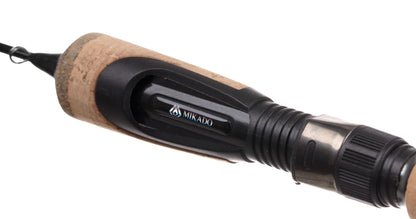 ICE ROD - X-PLODE ICE 55cm