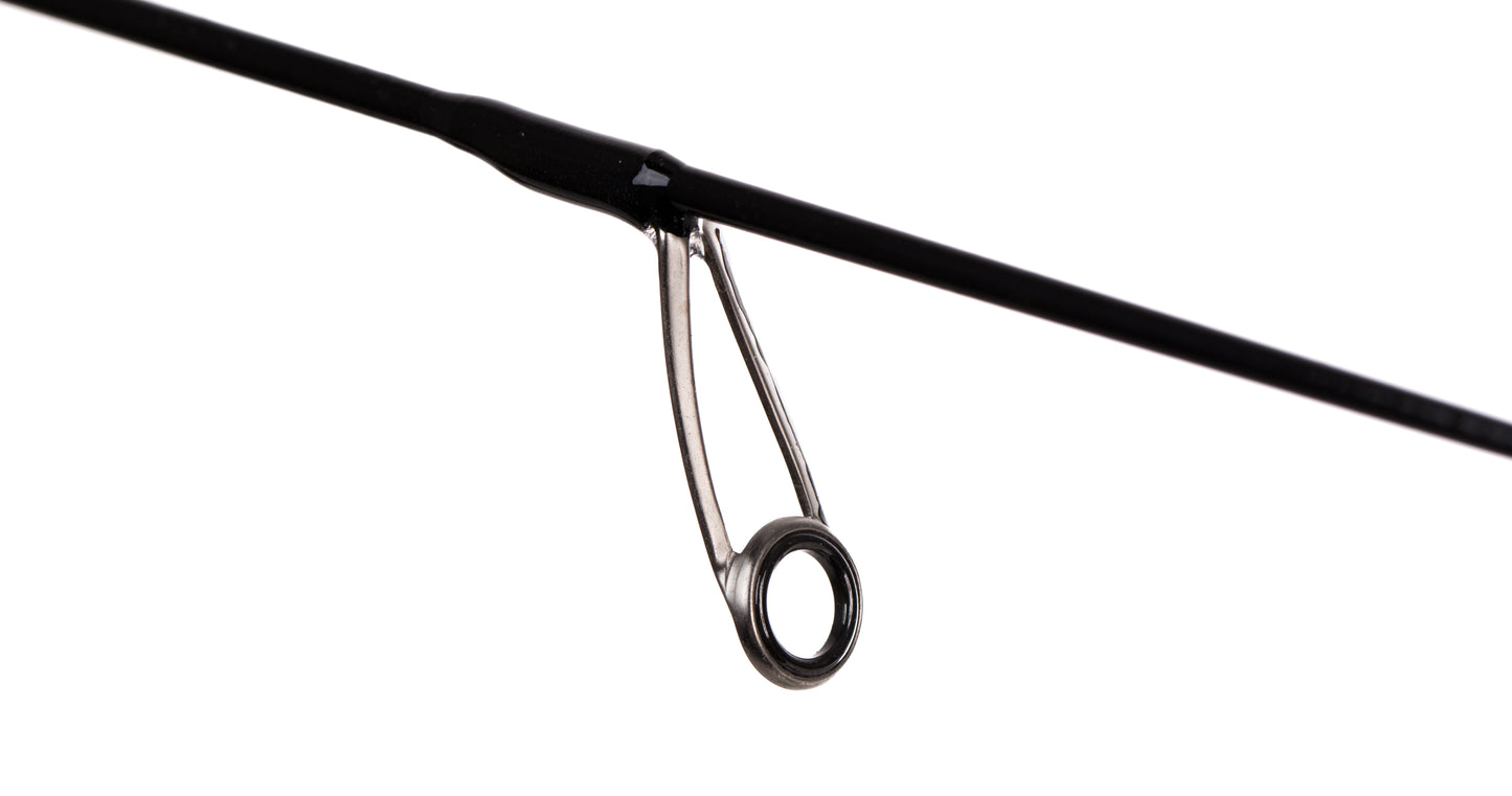 ICE ROD - X-PLODE ICE 55cm