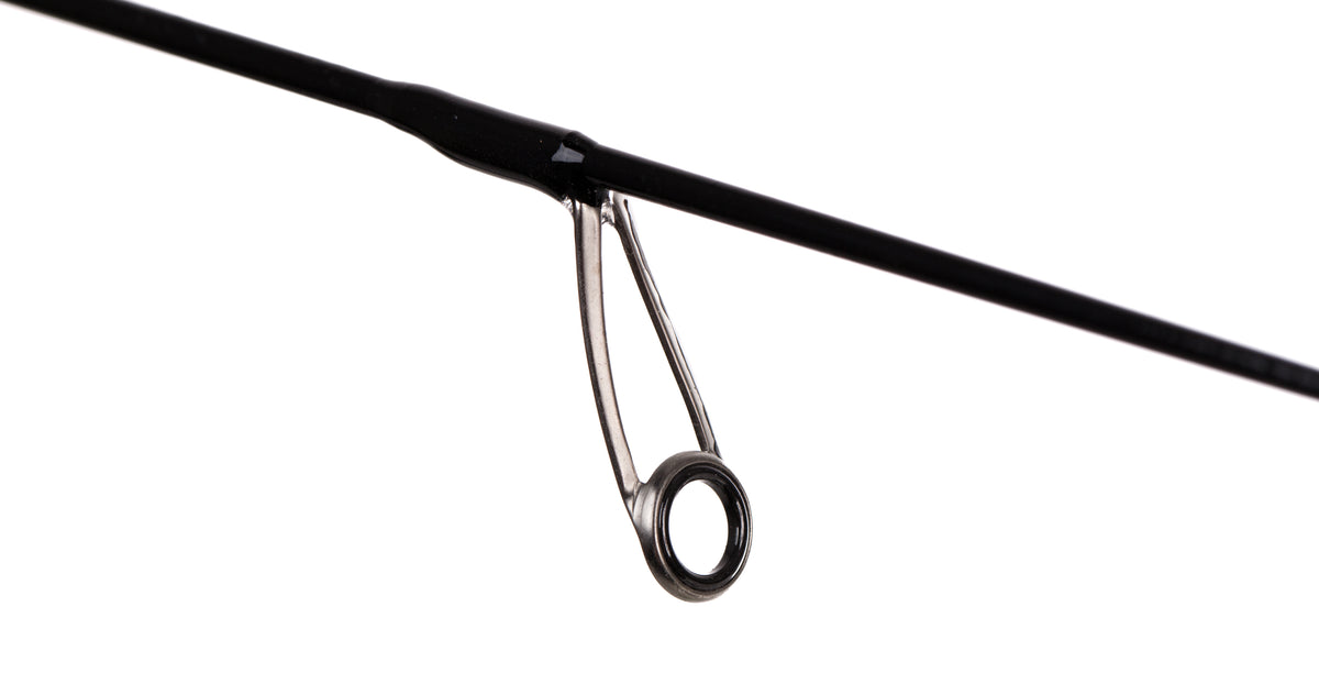 MAKŠĶERKĀTS MIKADO - X-PLODE ICE 55cm