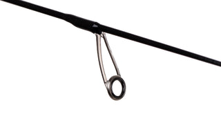 MAKŠĶERKĀTS MIKADO - X-PLODE ICE 55cm