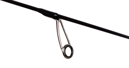 ICE ROD - X-PLODE ICE 55cm