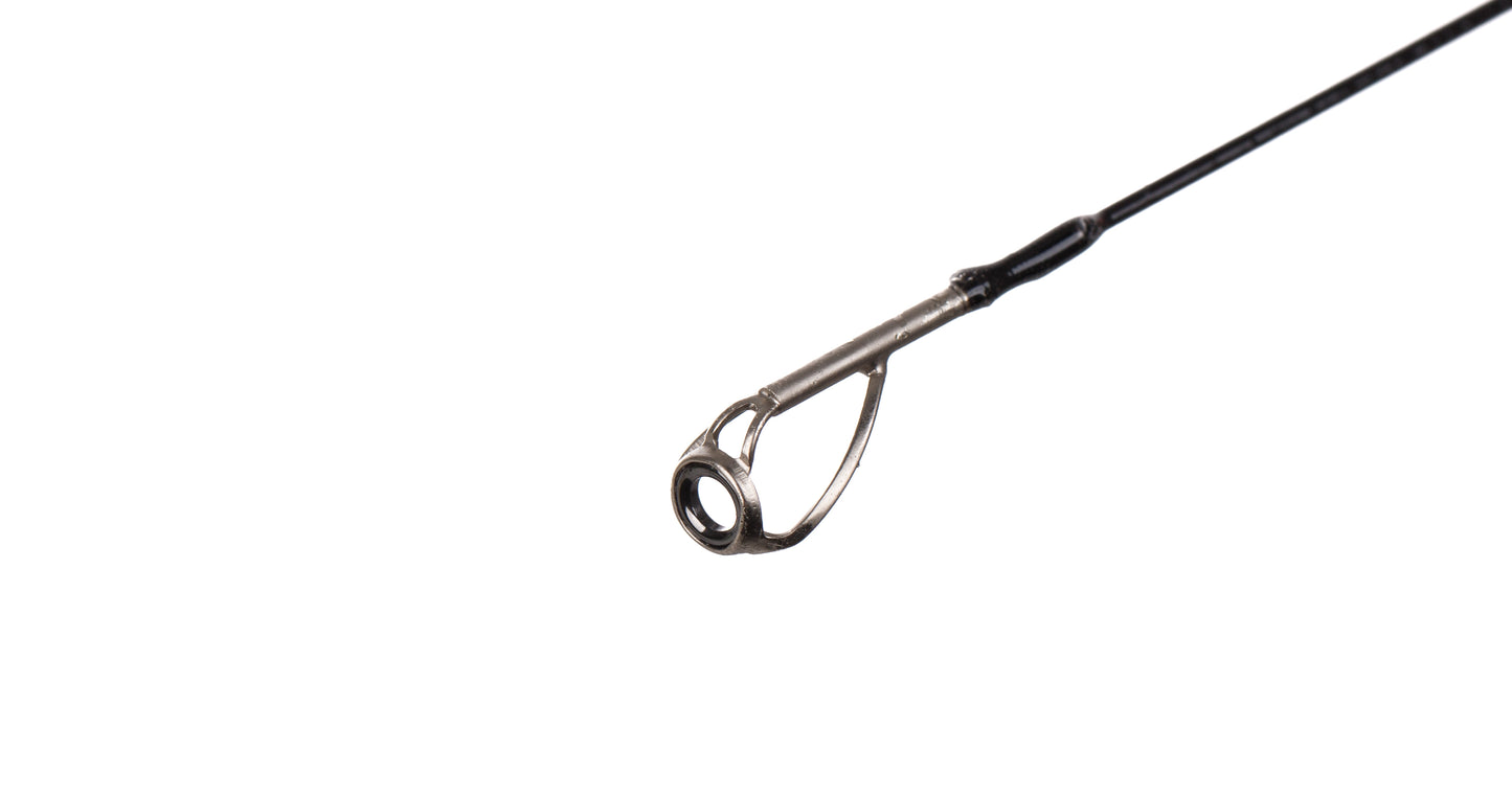 ICE ROD - X-PLODE ICE 55cm