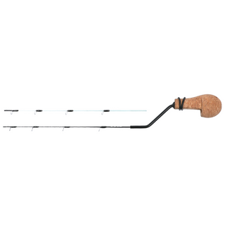FISHING ROD MIKADO - MORMYSHKA TWIN TIP 37cm