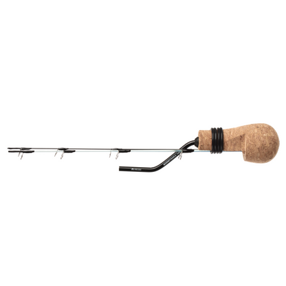 ICE ROD - MORMYSHKA TWIN TIP 37cm
