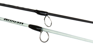 FISHING ROD MIKADO - MORMYSHKA TWIN TIP 37cm
