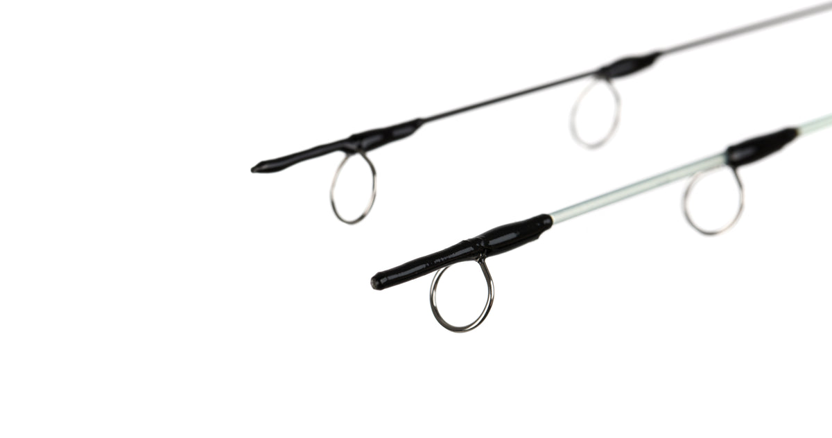 FISHING ROD MIKADO - MORMYSHKA TWIN TIP 37cm