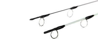 FISHING ROD MIKADO - MORMYSHKA TWIN TIP 37cm